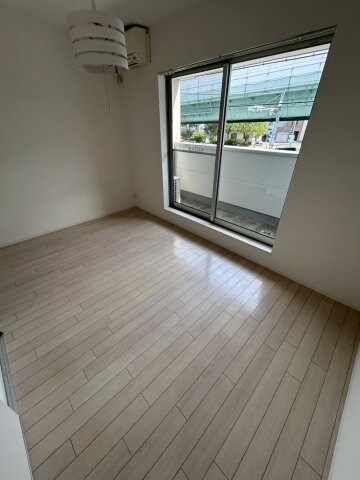 東須磨駅 徒歩6分 2階の物件内観写真