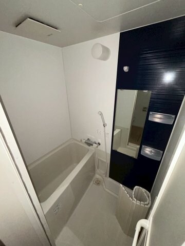 東須磨駅 徒歩6分 2階の物件内観写真