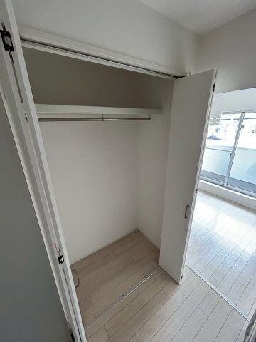 東須磨駅 徒歩6分 2階の物件内観写真