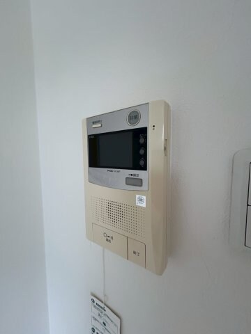 東須磨駅 徒歩6分 2階の物件内観写真