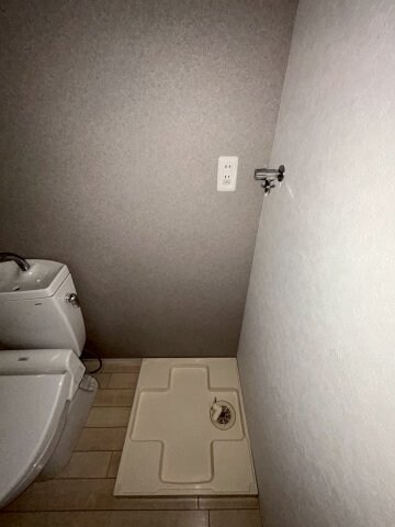 東須磨駅 徒歩6分 2階の物件内観写真