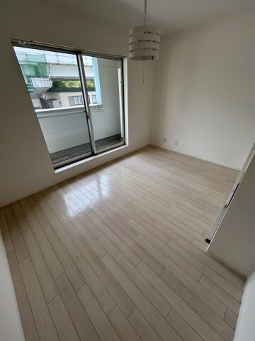 東須磨駅 徒歩6分 2階の物件内観写真