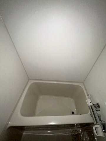 東須磨駅 徒歩6分 2階の物件内観写真