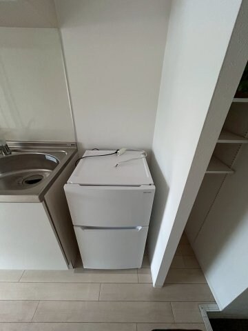 東須磨駅 徒歩6分 2階の物件内観写真