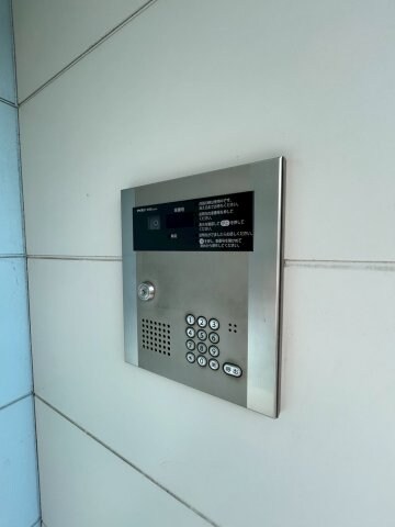 東須磨駅 徒歩6分 2階の物件内観写真