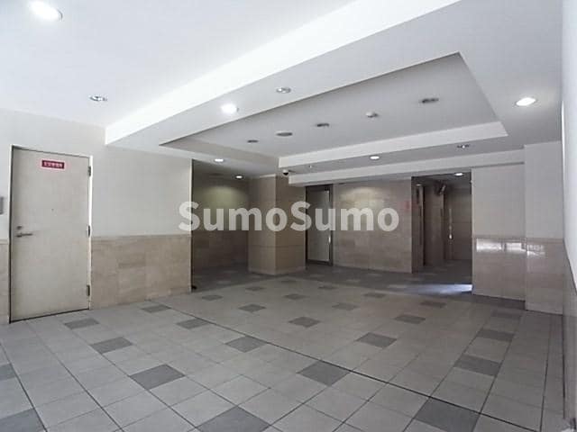 兵庫駅 徒歩3分 9階の物件外観写真