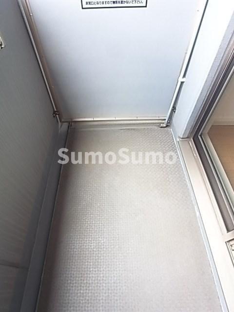 兵庫駅 徒歩3分 9階の物件内観写真