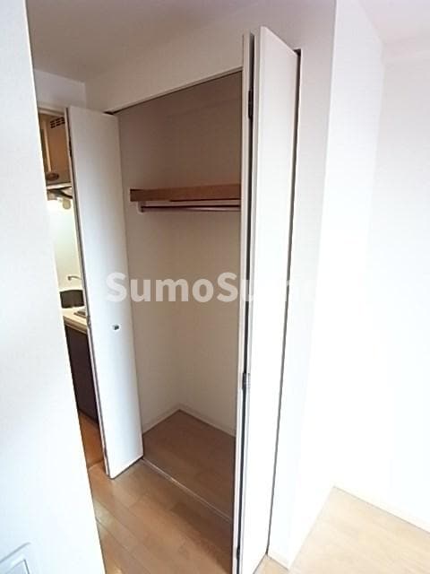 兵庫駅 徒歩3分 9階の物件内観写真