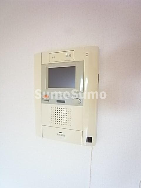 兵庫駅 徒歩3分 9階の物件内観写真