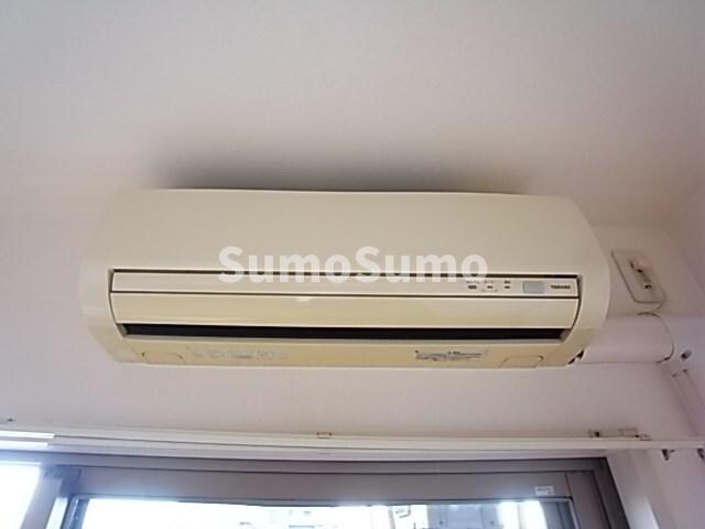 兵庫駅 徒歩3分 9階の物件内観写真