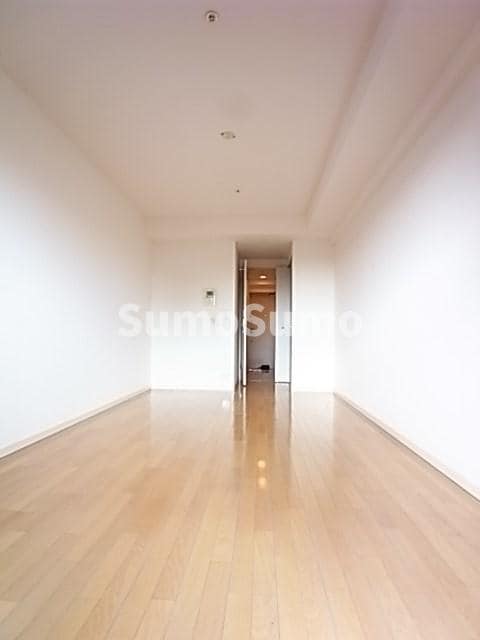 兵庫駅 徒歩3分 9階の物件内観写真