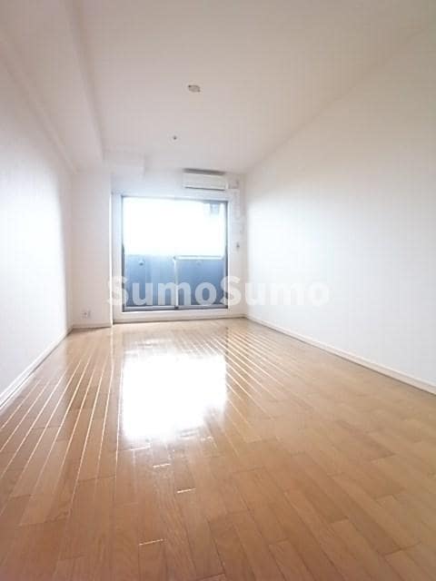 兵庫駅 徒歩3分 9階の物件内観写真