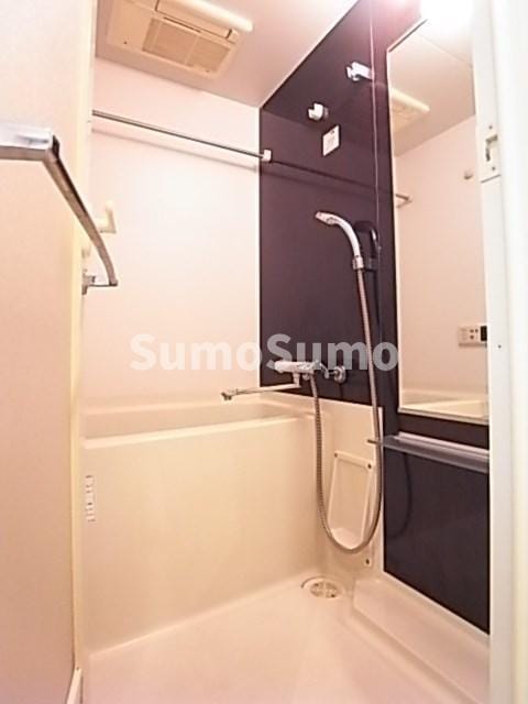 兵庫駅 徒歩3分 9階の物件内観写真