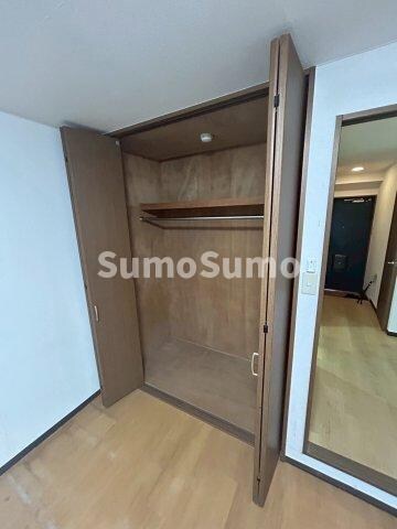 岡本駅 徒歩7分 1階の物件内観写真