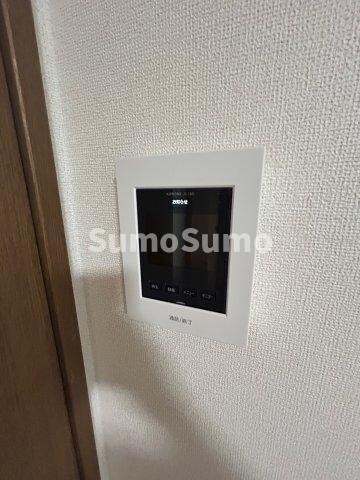 岡本駅 徒歩7分 1階の物件内観写真