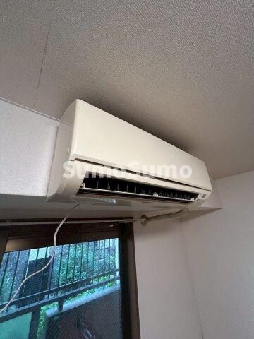 岡本駅 徒歩7分 1階の物件内観写真