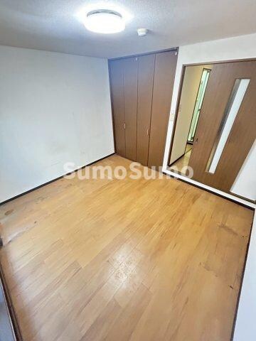 岡本駅 徒歩7分 1階の物件内観写真