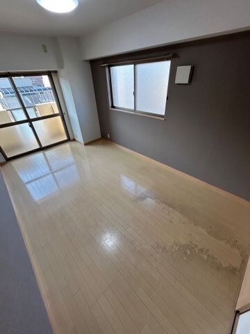 板宿駅 徒歩2分 4階の物件内観写真