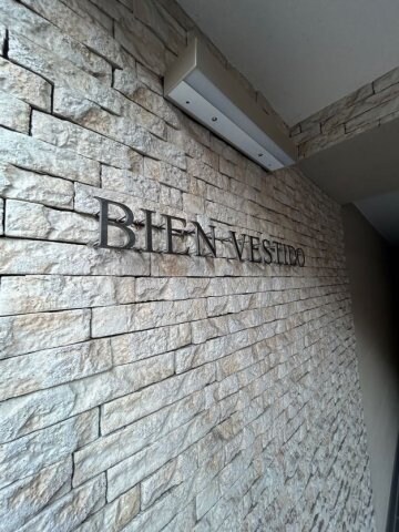 板宿駅 徒歩2分 4階の物件外観写真