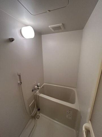 板宿駅 徒歩2分 4階の物件内観写真