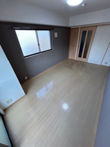 板宿駅 徒歩2分 4階の物件内観写真