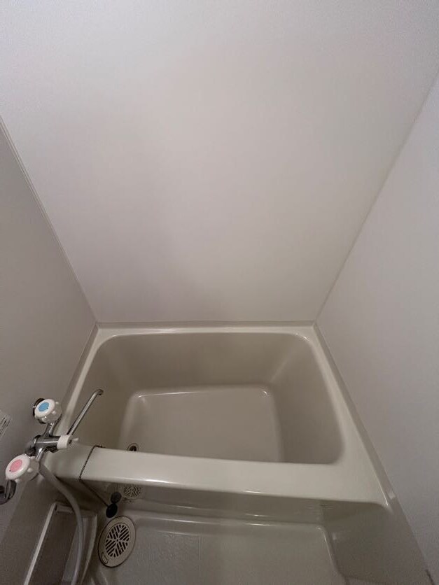 板宿駅 徒歩2分 4階の物件内観写真