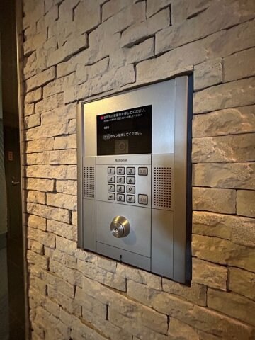 板宿駅 徒歩2分 4階の物件内観写真