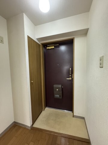 神戸駅 徒歩13分 6階の物件内観写真