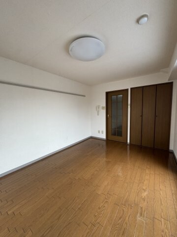 神戸駅 徒歩13分 6階の物件内観写真