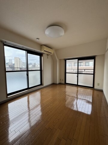 神戸駅 徒歩13分 6階の物件内観写真