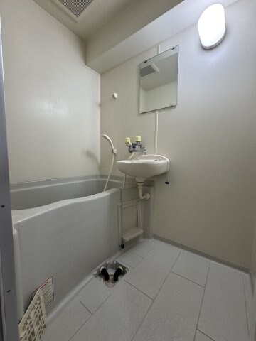 神戸駅 徒歩13分 6階の物件内観写真