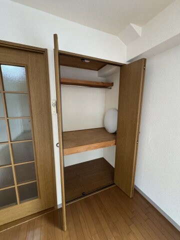 神戸駅 徒歩13分 6階の物件内観写真