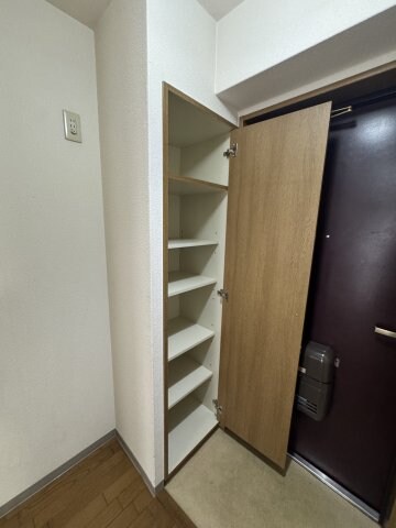 神戸駅 徒歩13分 6階の物件内観写真