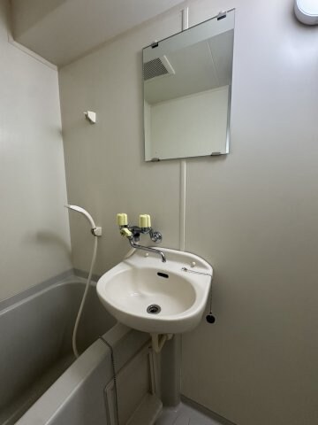 神戸駅 徒歩13分 6階の物件内観写真