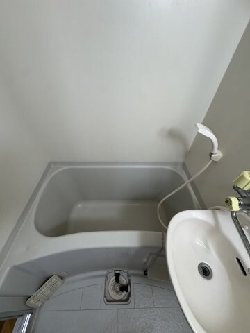 神戸駅 徒歩13分 6階の物件内観写真