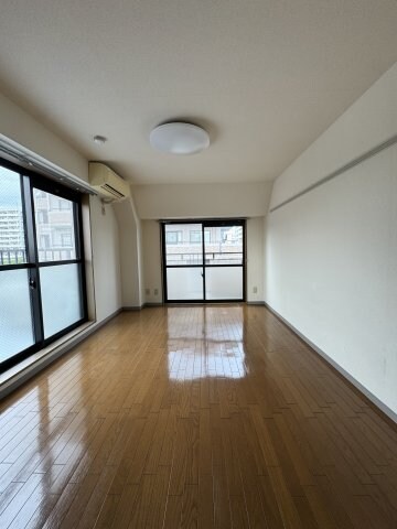 神戸駅 徒歩13分 6階の物件内観写真