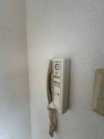 神戸駅 徒歩13分 6階の物件内観写真