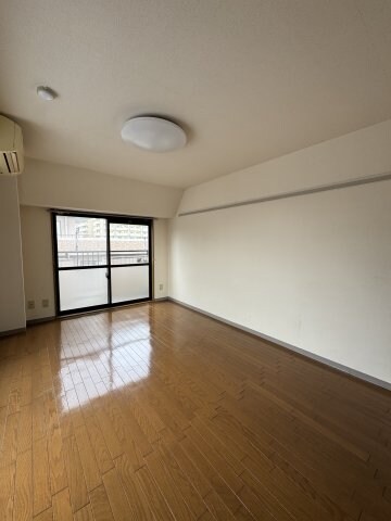 神戸駅 徒歩13分 6階の物件内観写真