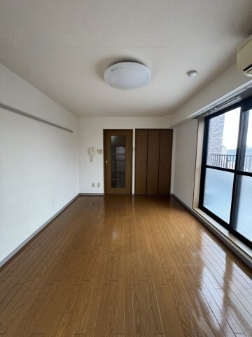 神戸駅 徒歩13分 6階の物件内観写真