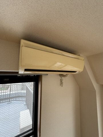 神戸駅 徒歩13分 6階の物件内観写真