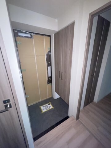 SDグランツ新神戸ステーションフロントの物件内観写真