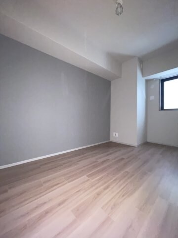 SDグランツ新神戸ステーションフロントの物件内観写真