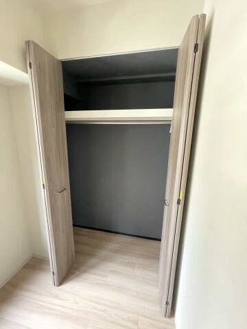 SDグランツ新神戸ステーションフロントの物件内観写真