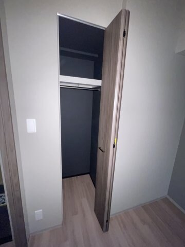 SDグランツ新神戸ステーションフロントの物件内観写真