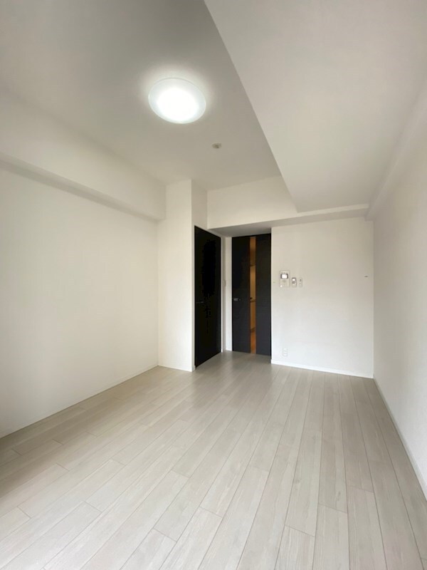 S-RESIDENCE神戸磯上通の物件内観写真