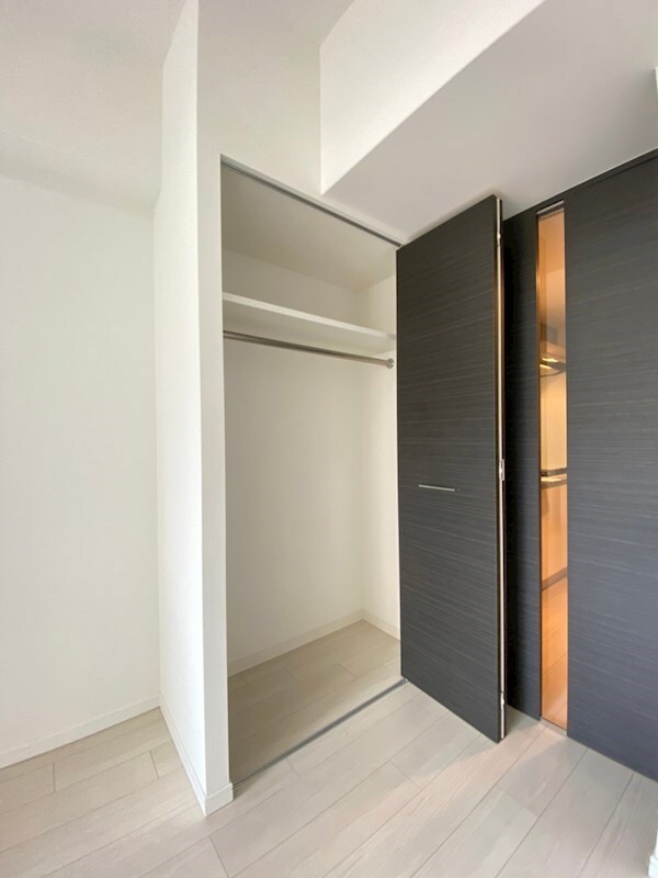 S-RESIDENCE神戸磯上通の物件内観写真