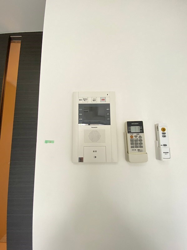 S-RESIDENCE神戸磯上通の物件内観写真