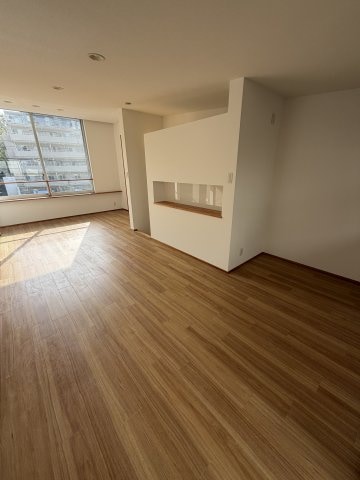 Y’s House禅昌寺11の物件内観写真