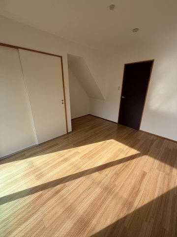 Y’s House禅昌寺11の物件内観写真