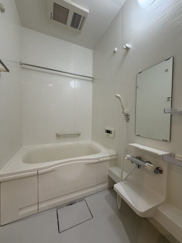 Y’s House禅昌寺11の物件内観写真